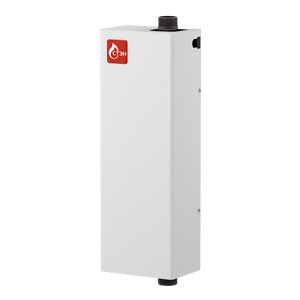 Электрокотел СТЭН Эконом 3